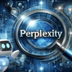 Perplexity AI