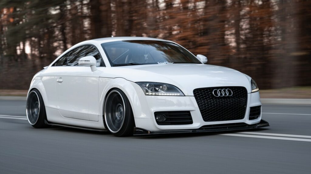 audi11