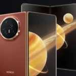 HONOR-Magic-V3-Specs-Features