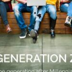 gen-Z-nypngxnd50lht5r8ojz2imcv8y1c8su4cl6ionh2y8