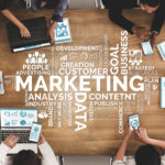 marketing-methods-1024x594