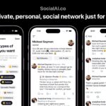 socialai