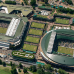 wimbledon