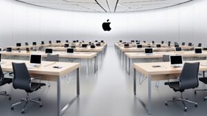 Hoće li Apple napokon predstaviti svoj televizor