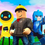 roblox-v