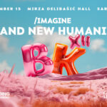 Imagine Brand New Humanity 1200x800 bk