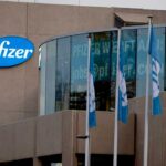 Pfizer-recalls-some-batches-of-blood-pressure-drug-Accupril®