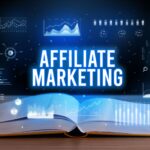 affiliate-marketing-min-scaled