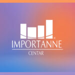 importane-portal