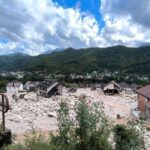 jablanica