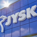 jysk44