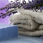 lavender-bath-opt