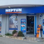 neptun