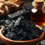 shilajit