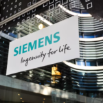 siemens