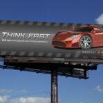 billboard-artwork-photoshop-486-v1