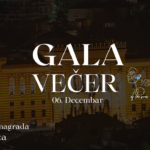 gala vecer