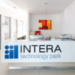 intera34