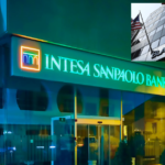 intesa27