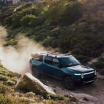 rivian-r1t