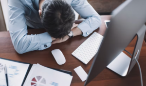 Naučnici otkrili koje je desetljeće života najiscrpljujuće