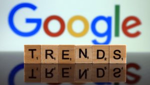 Kako koristiti Google Trends za digitalni marketing