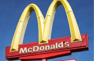 Krizni marketing: Nakon drame McDonalds ulaže 100 miliona dolara