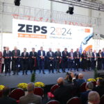 zeps11