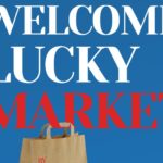 LUCKY MARKET MERCATOR LOZIONICKA1