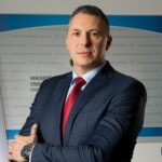 Vuković 20