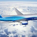 boeing