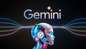 Google uvodi Gemini kao zamjenu za Google Assistant u Android Autu