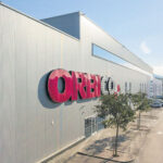 orbiko