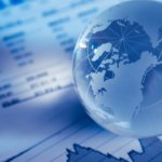 Global-Recession-1280x720 (1)