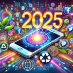 MARKETING-TRENDS-TENDENCIAS-2025-2024