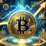 bitcoin77