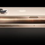 iphone9