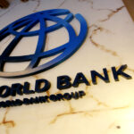 World-Bank