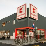 kaufland