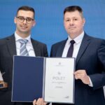 marko jukic (lijevo)
