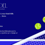 padel