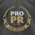 pro-pr-globe-e1736415941963-1024x506