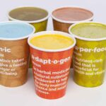 AdaptogenCups_900