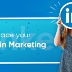 Linkedin-Marketing-940x510