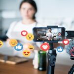 Micro-Influencers