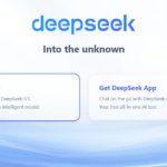 deepseek
