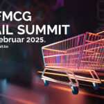 fmcg