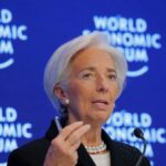 lagarde