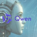 qwen-2-5-1024x569