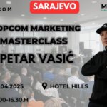 vasic1